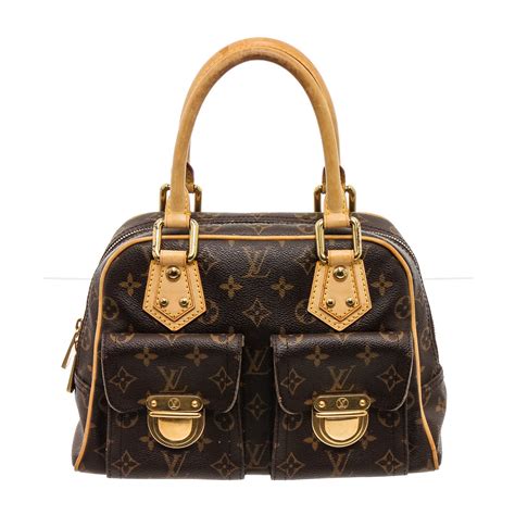 louis vuitton bags canada prices|previously owned louis vuitton handbags.